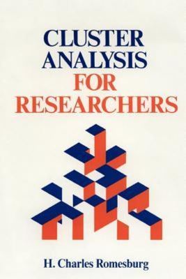 9781411606173.jpg