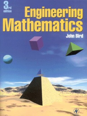 9780750649902.jpg
