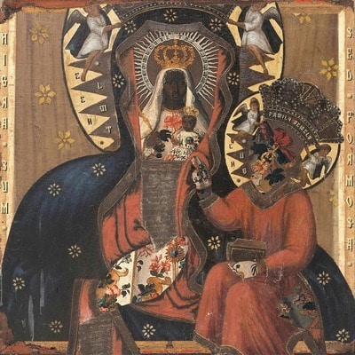 MUS000854062.jpg