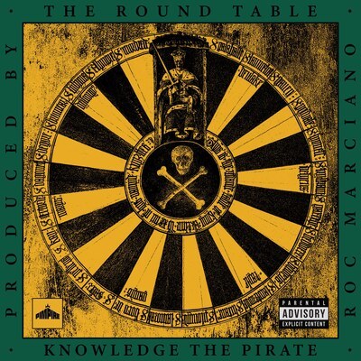 MUS000864136.jpg