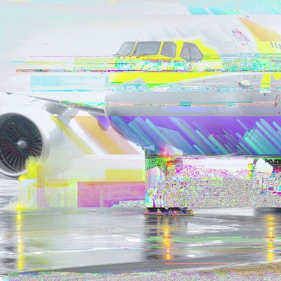 MUS000876254.jpg