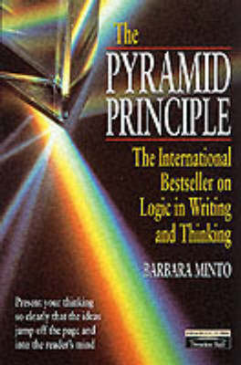 9780273617105.jpg