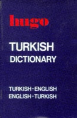 9780852850947.jpg