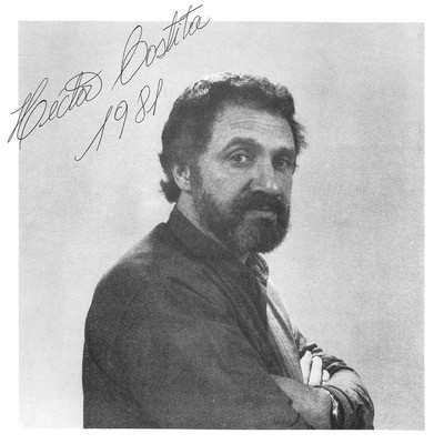 MUS000868816.jpg