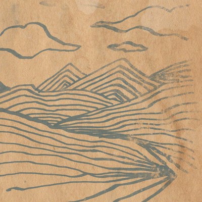 mus000409887.jpg