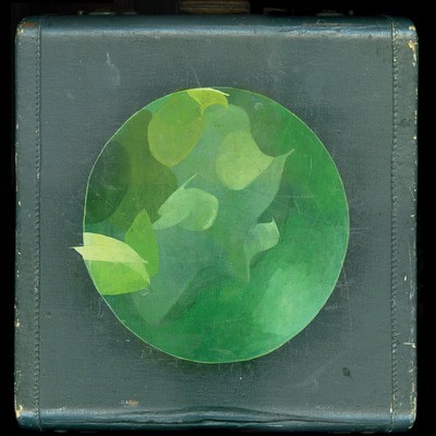 mus000414203.jpg