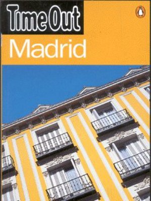 9780141008370.jpg