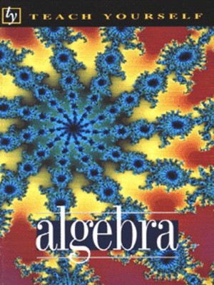 9780340658475.jpg