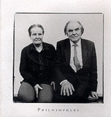 9780951837177.jpg