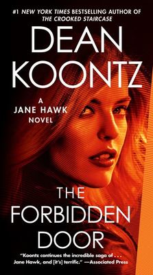 9780525484257.jpg