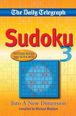 9780330442954.jpg