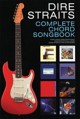 9781847725271.jpg