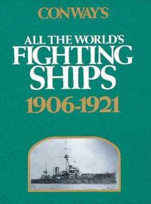 9780851772455.jpg