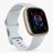 Sense_2_-_Gold_Aluminium__Blue_Mist_Band_(1).jpg
