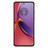 PI000000049618__Viva_Magenta__1.jpg