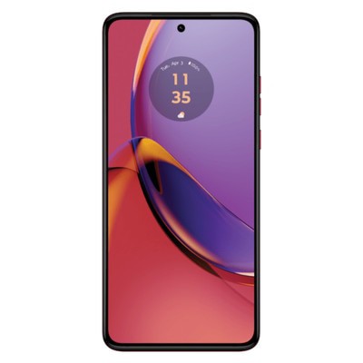 PI000000049618__Viva_Magenta__1.jpg