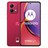 PI000000049618__Viva_Magenta__1.jpg