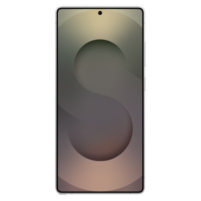 AI000000051232__Titanium_Whitesilver__1.jpg