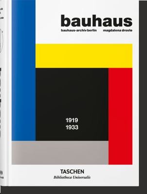 9783836565547.jpg