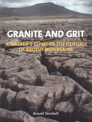 9780711231801.jpg