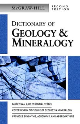 9780071410441.jpg