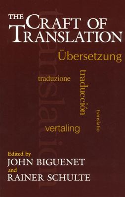 9780226048697.jpg