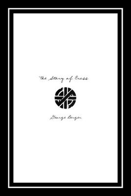 9781604860375.jpg