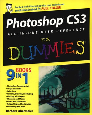 9780470111956.jpg