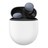 UI090000051353__Moonstone__1.jpg