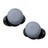 UI090000051353__Moonstone__1.jpg