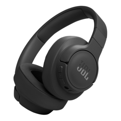 UI090000051165__Black__1.png