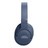 PI090000051167__Blue__1.jpg