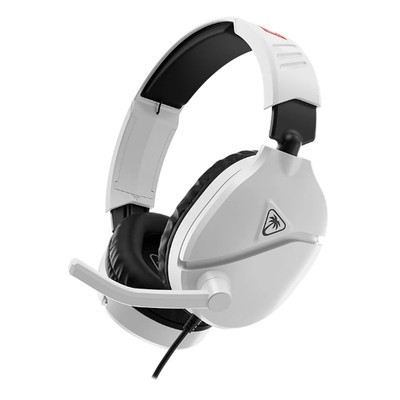 UI090000050866__White__1.jpg
