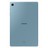 UI090000040229__Angora_Blue__1.jpg