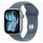 PI090000051428__Anchor_Blue_Sport_Band__1.jpg