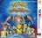 sp1013579910388823.jpg