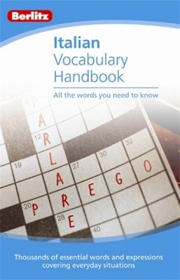 9789812686756.jpg