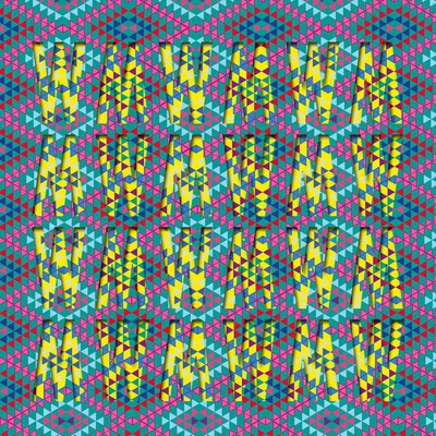 MUS000760997.jpg