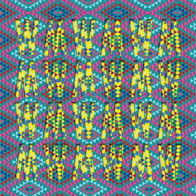MUS000876123.jpg