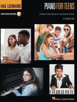 9781540023056.jpg