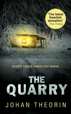 9780552777049.jpg