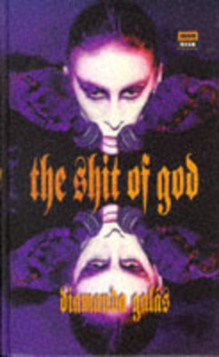 9781852424329.jpg