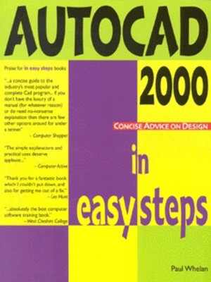 9781840780826.jpg