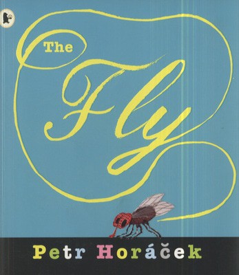 9781406330731.jpg