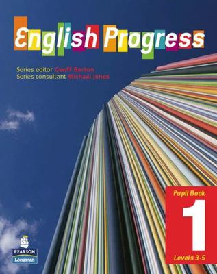 9781405875165.jpg