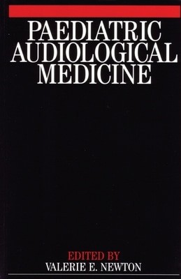 9781861562289.jpg