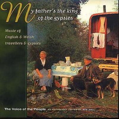 MUS000023356.jpg