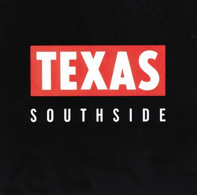 Texas — Southside