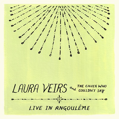 MUS000873289.jpg