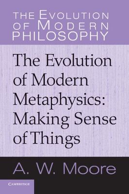 9780521616553.jpg